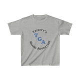 Trinity's Grand Adventure Kids Heavy Cotton™ Tee